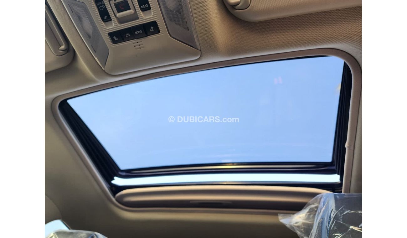 Toyota RAV4 TOYOTA RAV4 XLE FULL OPTIONS 2021 MODEL