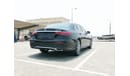 Mercedes-Benz E 350 Merecedes-Benz E350 - 2021 - Black