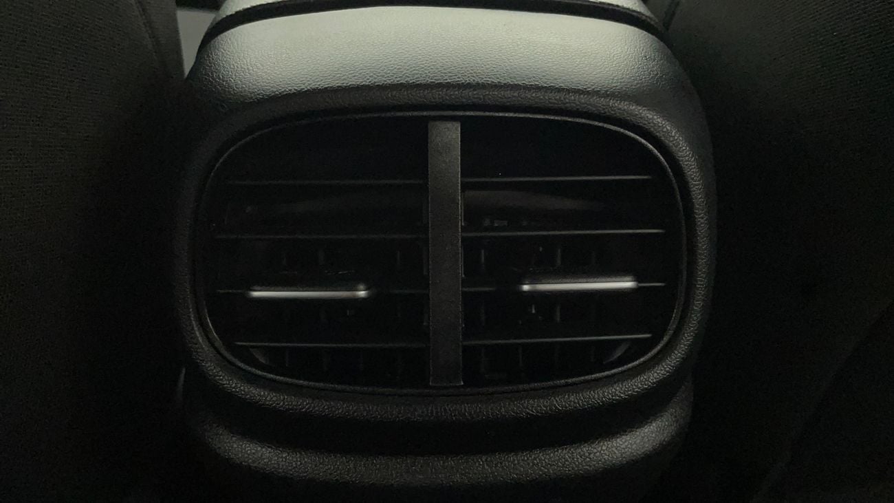 هيونداي إلانترا SMART 1.6 | بدون دفعة مقدمة | اختبار القيادة في المنزل