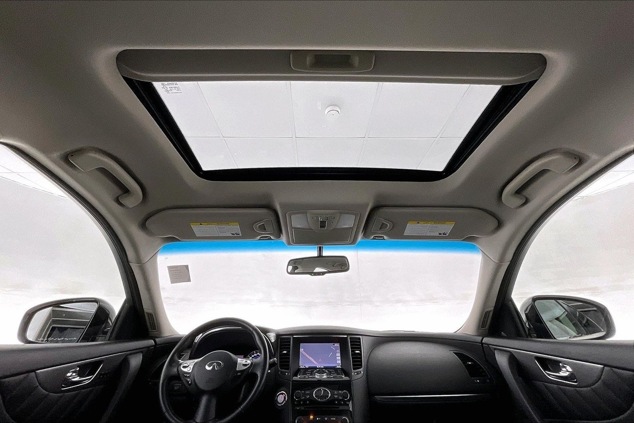 Toyota Yaris G | 1 year free warranty | 0 Down Payment