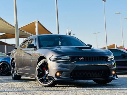 Dodge Charger For sale