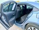 Toyota Corolla Mileage: 45,149 miles Engine: 1.8L 4-Cylinder Gasoline Horsepower: 139 HP Transmission: CVT Automati