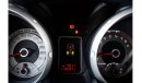 Mitsubishi Pajero GLS Mid 2016 | MITSUBISHI PAJERO | GLS 3.8L V6 4WD | 5-DOORS 7-SEATER | FREE INSURANCE | FREE REGIST