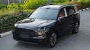 Lynk & Co 900 Ultra Edition 1.5L Turbo | 2025 | For Local Registration +10%