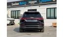 Audi etron AUDI E-TRON Q5 2022 4WD