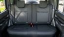 Suzuki Jimny GL Suzuki jimny 2026 AT
