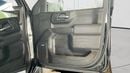GMC Sierra 1500 CREWCAB AT4 | Guaranteed Warranty | 0 Down Payment