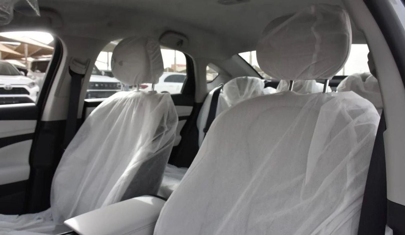 بي واي دي سيليون 05 seal 05 dmi