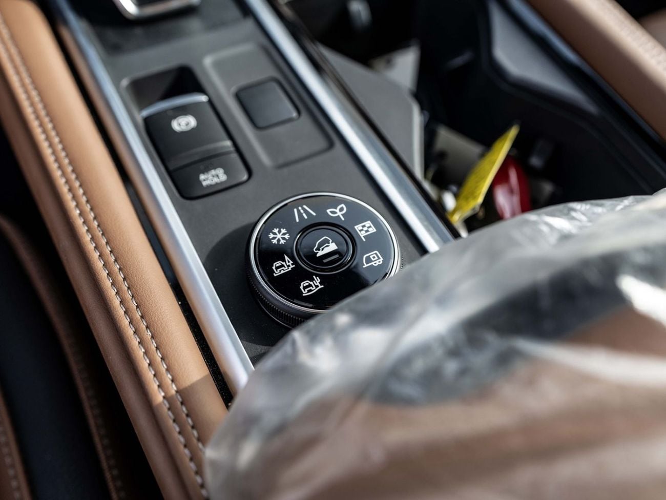 Nissan Pathfinder SL