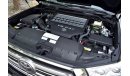 Toyota Land Cruiser 200 V8 Elegance 4.5 Turbo Diesel 7-Seater Automatic Transmission