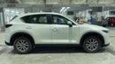 مازدا CX5 2024 GL | AED 1086/Month | 0 DP | 30 Day Return | Warranty