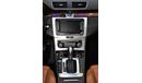 Volkswagen Passat CC EXCELLENT DEAL for our Volkswagen CC ( 2012 Model ) in White Color GCC Specs