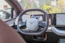 HONGQI Eh7 85 KWH RWD