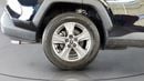 Toyota RAV4 2.5 EX AUTO | Guaranteed Warranty | 0 Down Payment