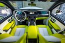 Rolls Royce Cullinan Rolls-Royce Cullinan Black Badge 2026 GCC | Agency Warranty | Service Contract