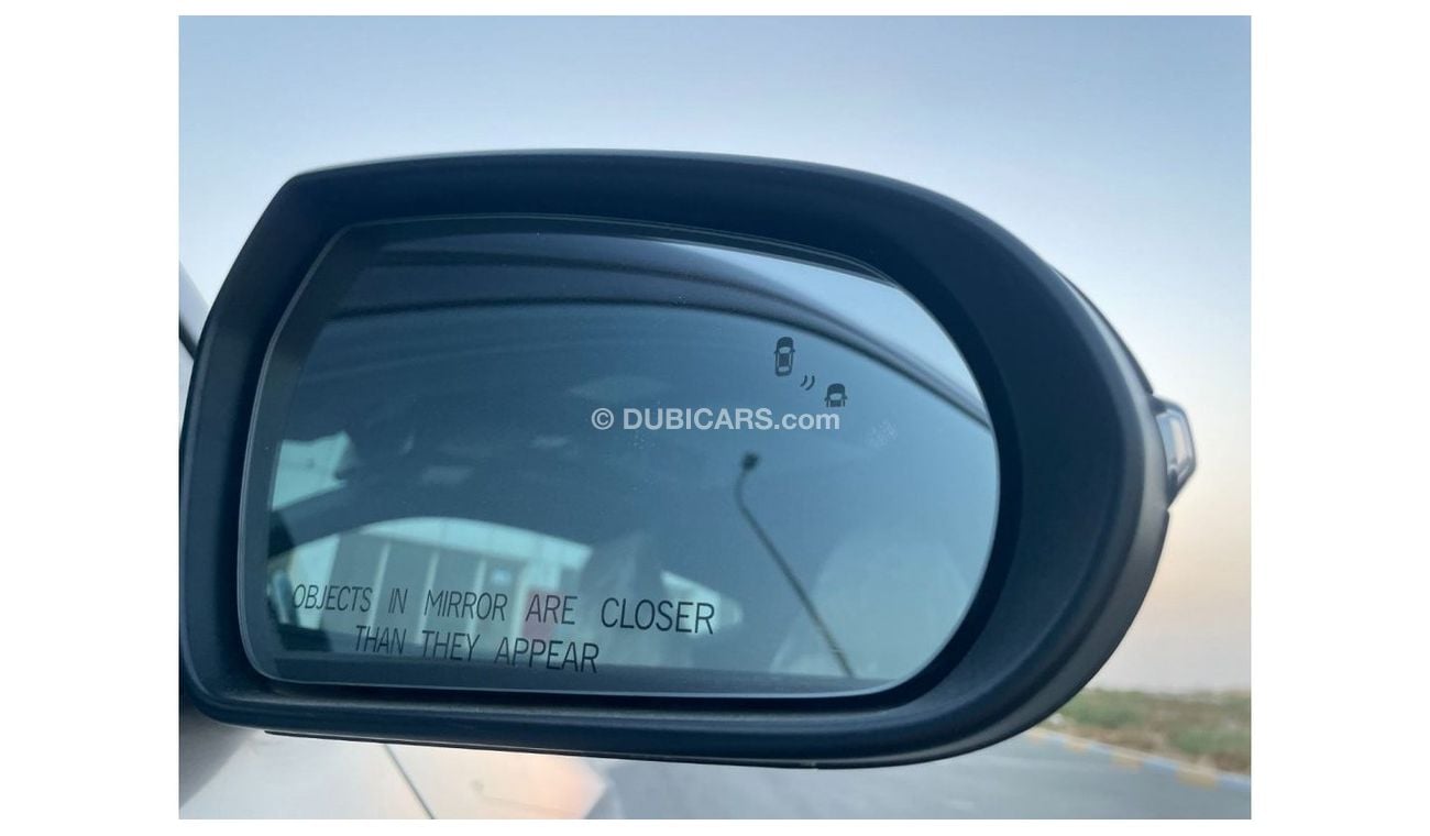 هيونداي فيلوستر موديل 2020 تربو 1600 سي سي 4 سلندر بانوراما - فل أوبشن / نظيفة جدا