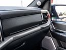 Ford F-150 RAPTOR SUPER CREW CAB Ford F-Series 2023