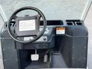 جولف بوجي YAMAHA G31APs GOLF CART
