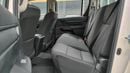Toyota Hilux TOYOTA HILUX WIDE BODY || 2.4L DIESEL M/T / WHITE 2026 | EXPORT AFRICA