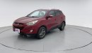 Hyundai Tucson GL 2 | Zero Down Payment | Free Home Test Drive