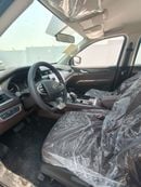 Dongfeng Rich 7 275A Dongfeng Rich 7 Black