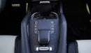 Mercedes-Benz GLE 450 AMG 2023 4MATIC AMG V6 FULL OPTIONS  NIGHT  PACKAGE AIR SUSPENSION 2023