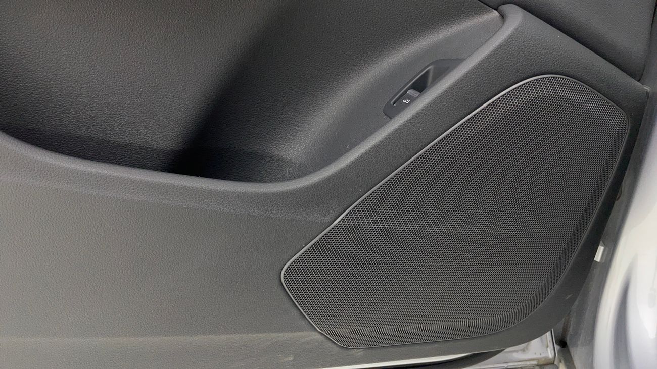 Audi Q7 55 TFSI S LINE 3 | Zero Down Payment | Home Test Drive