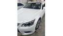 لكزس LS 460 Lexus LS 460 2013 clean title