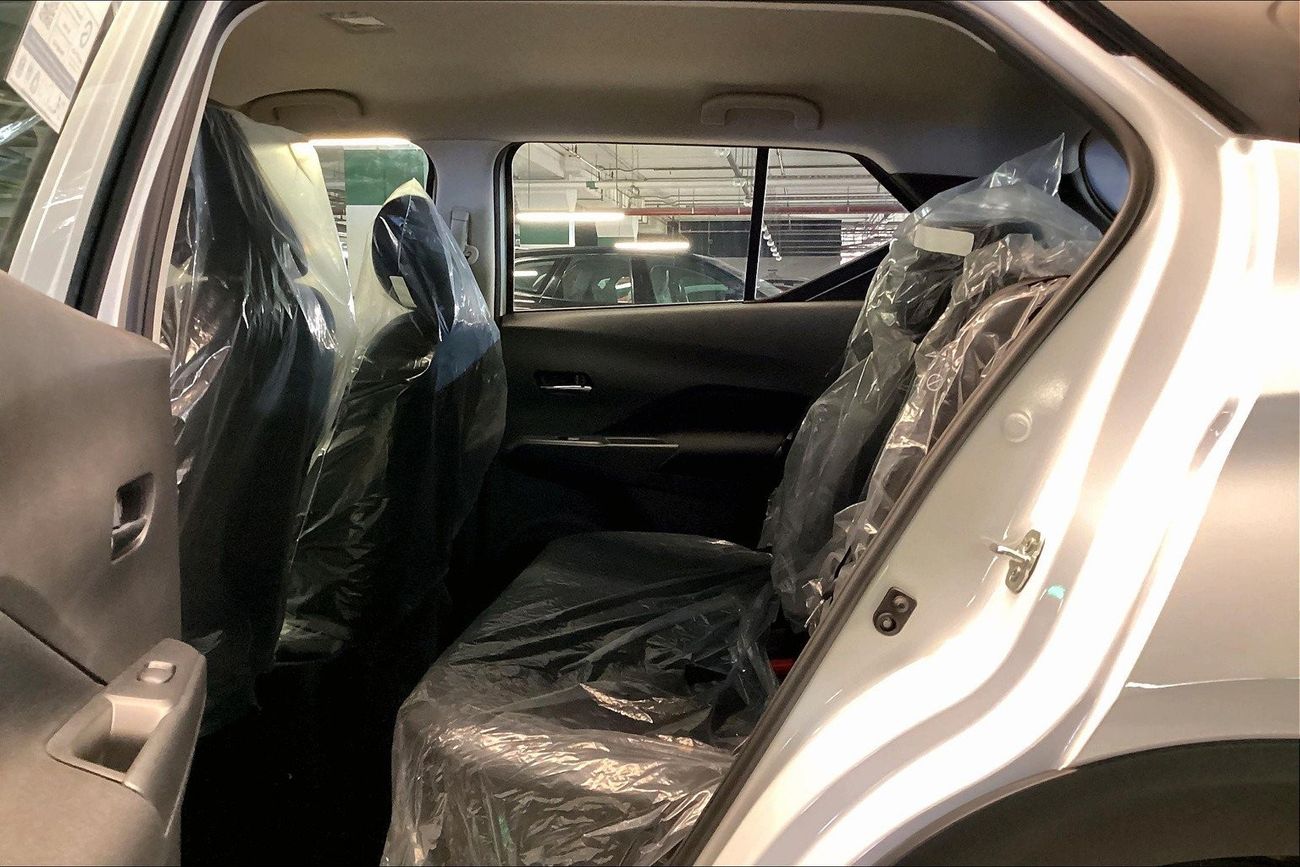 Mini Countryman Cooper | Guaranteed Warranty | 0 Down Payment