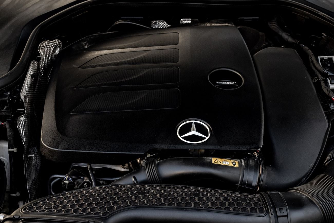 Mercedes-Benz E300 E300 | 3,721 P.M | 0% Downpayment | E300 MERCEDES WARRANTY & SERVICE CONTRACT!