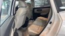 Honda CRV 2022 Model Honda CRV, 2.4L Petrol A/T