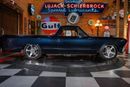 شيفروليه إل كامينو 383 V8, Roadster Shop Chassis, Built for Rusty Wallace Pro Touring Restomod