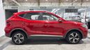 MG ZS 2023 LUXURY | AED 569/Month | 0 DP | 30 Day Return | Warranty | Service History