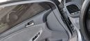 Hyundai Accent 1.6  4 cyl. Korya ,5 seats 4 door