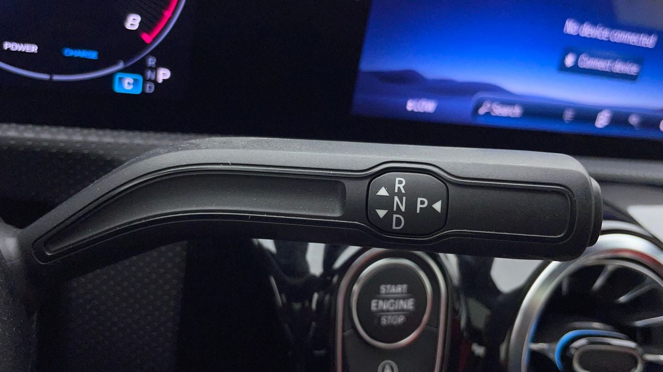 Mercedes-Benz A 35 AMG 2024 AMG | AED 2509/Month | 0 DP | 30 Day Return | Warranty