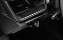 Porsche 911 GT3 4.0L F-6 Naturally Aspirated Engine | Warranty