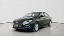 MG A | Guaranteed Warranty | 0 Down Payment