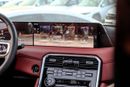 نيسان باترول LE Titanium 3.5L