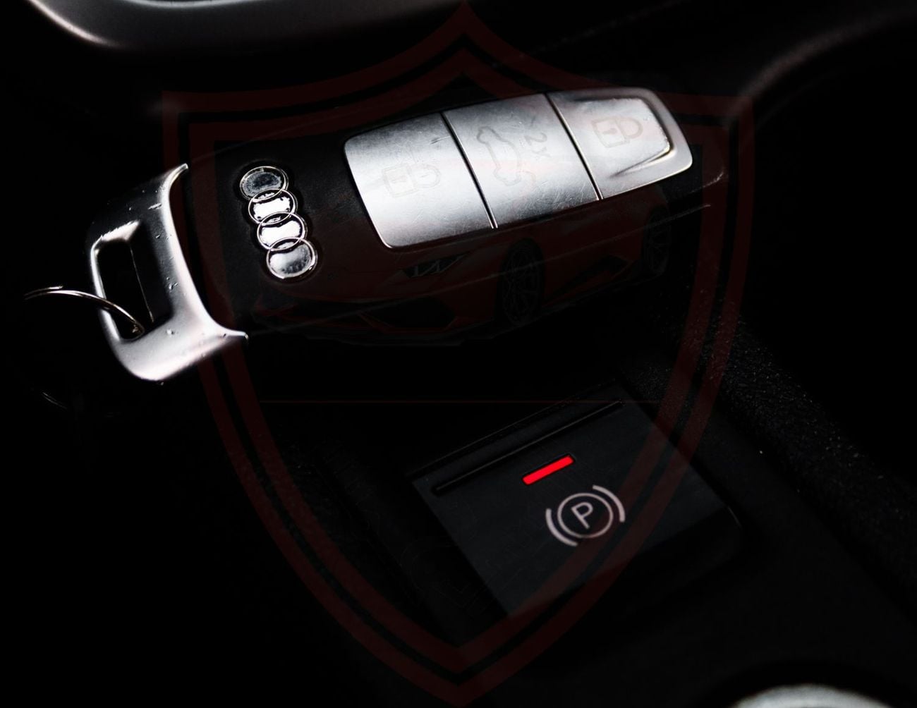 Audi A3 35 TFSI 1.4L Audi A3 | 1.4 L | 2023 | GCC | Accident-Free | In Excellent Condition | 1008 P.M