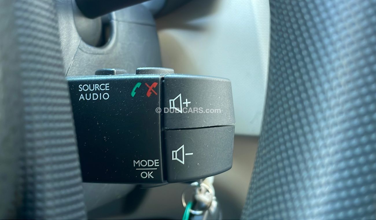 رينو سيمبول PE 1.6 | +مع الضمان | كمان تم فحص ١٥٠