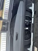 مرسيدس بنز GLS 450