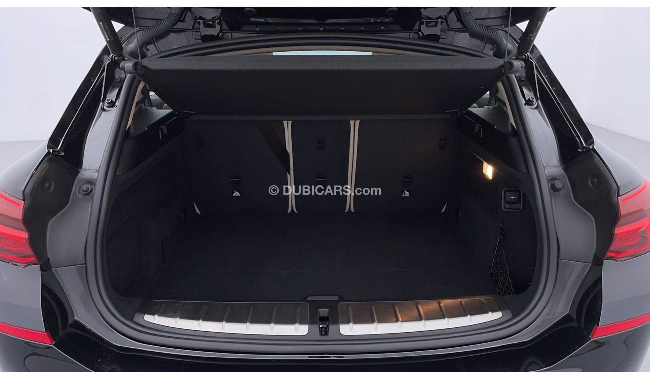 BMW X2 SDRIVE 20I 2 | Zero Down Payment | Free Home Test Drive