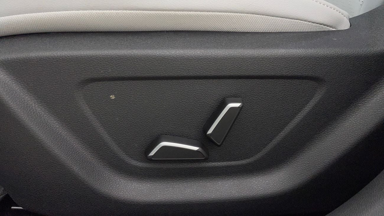 Geely Emgrand GK 1.5 | Zero Down Payment | Home Test Drive