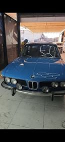 بي أم دبليو 760Li