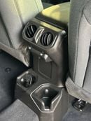 Jeep Wrangler SPORT 2.0 | 270 hp 2024 model