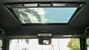 Mercedes-Benz G 63 AMG Mercedes G63 | Double Night Black | Carbon Fiber | Fully Loaded | Rear Entertainment Screens | 2025