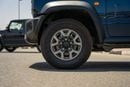 Suzuki Jimny GLX AT 2026 (GCC Specs) 1.5L - Brand New 5 Doors