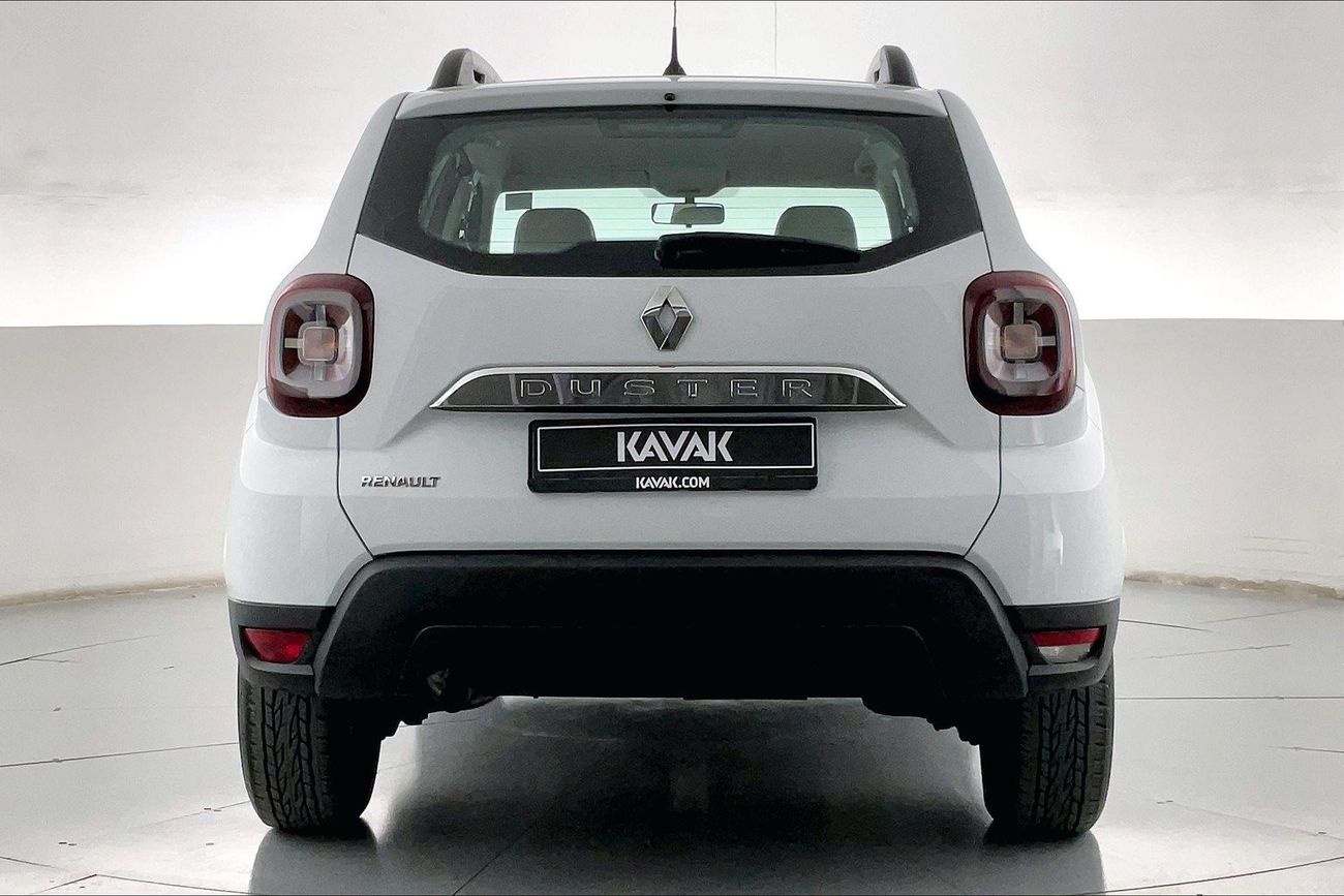 BMW X5 35i M-Sport| 1 year free warranty | Exclusive Eid offer