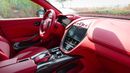 Aston Martin DBX STANDARD 707 2023!! JAPANESE SPECS