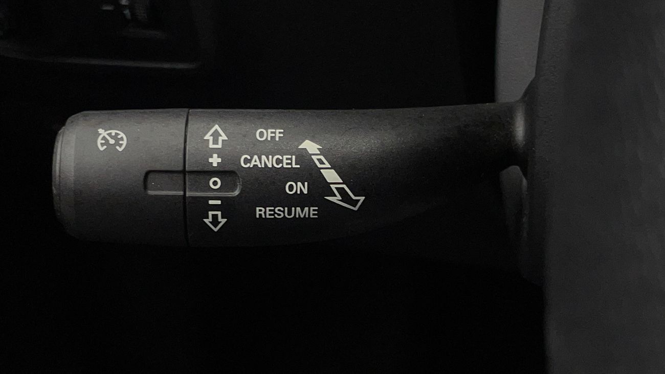 أم جي ZS STD 1.5 | بدون دفعة مقدمة | اختبار القيادة في المنزل